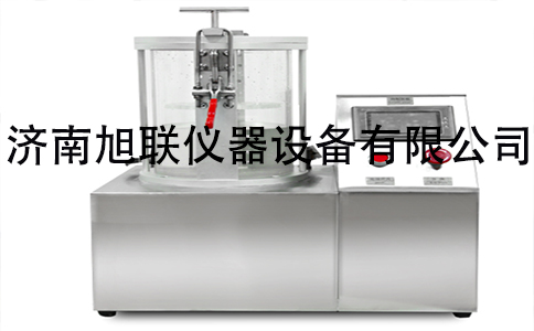 氣壓可視檢漏試驗機