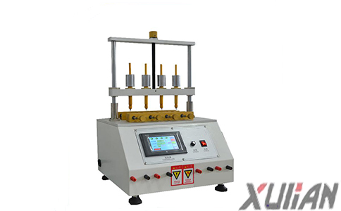 銷孔疲勞試驗機